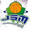 https://img.regalrubbish.com/img/basketball/team/88168e85dd41aa483bcf1b5e2aeecc16.png