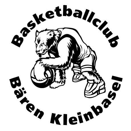 https://img.regalrubbish.com/img/basketball/team/8ab472df037b4cf8fc3572ad3c254a34.png