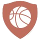 https://img.regalrubbish.com/img/basketball/team/8bb8d237d18f99fc9bd1b6ecf6662d6b.png