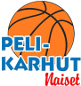 https://img.regalrubbish.com/img/basketball/team/8d38eda16f4ec86a439c0b3d9cf31f01.png