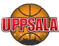 https://img.regalrubbish.com/img/basketball/team/975520c70f0e48f9830cbdb4478d4857.gif