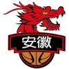 https://img.regalrubbish.com/img/basketball/team/99ece470e41ee0bf058a2373a03c4fa7.png