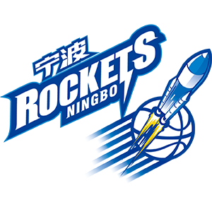 https://img.regalrubbish.com/img/basketball/team/9b17d2feb1397b99fa0530fba4c7385b.png