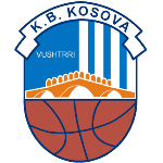 VushtrriaBasket