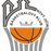 https://img.regalrubbish.com/img/basketball/team/aaf84c7f671e7e35f4e058aaae71e47c.png