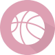 https://img.regalrubbish.com/img/basketball/team/b10d804ade1cf3971e2fffcf5596d725.png