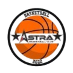 https://img.regalrubbish.com/img/basketball/team/b38e51eedbac23f09ac35750c2be7a3a.png