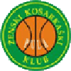 https://img.regalrubbish.com/img/basketball/team/b3f573c590824a778edc74450c0d65ca.png