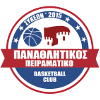 https://img.regalrubbish.com/img/basketball/team/c04e50ed82c949d9ba952b66ee02dbed.png