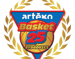 https://img.regalrubbish.com/img/basketball/team/c2201344d35dbcc7a297933429e0ffb0.png