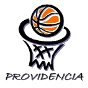 https://img.regalrubbish.com/img/basketball/team/c2c41632233a6813637d7e4f3ee205ec.png