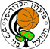 https://img.regalrubbish.com/img/basketball/team/c7e4da39f8a346bb94d20ef5b73be476.png