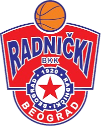 https://img.regalrubbish.com/img/basketball/team/cf53056da33438ae73cc839409c34274.png