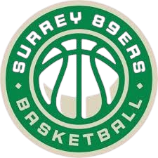 https://img.regalrubbish.com/img/basketball/team/d85122c64f243cf46d18999232cb451d.png