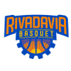 https://img.regalrubbish.com/img/basketball/team/dca9e43b48d1d90d8acd0dd3fed1a115.png