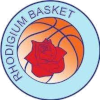 https://img.regalrubbish.com/img/basketball/team/de755239727695a692a57ba7eb1ab290.png