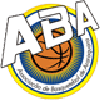 https://img.regalrubbish.com/img/basketball/team/e00c06cf1e9c40eaa19c365129d0d14c.png