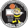 https://img.regalrubbish.com/img/basketball/team/e416830f4083698237c559f8988ddb25.png