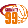 https://img.regalrubbish.com/img/basketball/team/e8a48b37fec643cb9d989106392c14a7.png