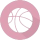 https://img.regalrubbish.com/img/basketball/team/f30610d5287699786fd19c445e96c178.png