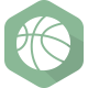 https://img.regalrubbish.com/img/basketball/team/f45e3a42b605c21731d896f517924019.png