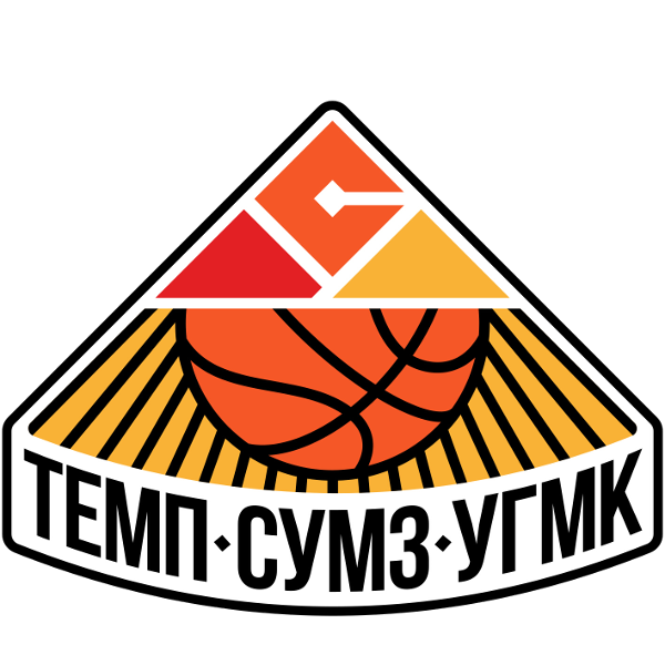 https://img.regalrubbish.com/img/basketball/team/f7af8d36172aaa55296c0e259676319e.png