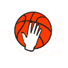 https://img.regalrubbish.com/img/basketball/team/f8076738878856324a01efa76c5d927f.png