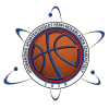 https://img.regalrubbish.com/img/basketball/team/ff732eeda6cb78702c44476d82beca39.png