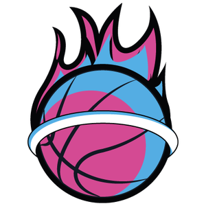 https://img.regalrubbish.com/img/basketball/team/ff7ccef6a6b79c6417ee8367946b0aec.png