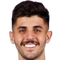 https://img.regalrubbish.com/img/football/player/1d763d2736f176fcc83b7e411c2a25dc.png