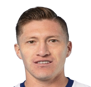 https://img.regalrubbish.com/img/football/player/23bceba2f2fafe1f2c32ddbeb4a21e81.png