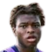 https://img.regalrubbish.com/img/football/player/3725aa5439524db74179254b8a36dee7.png