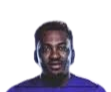 https://img.regalrubbish.com/img/football/player/3a8052cd9a47d58211d0e59e2d51989b.png