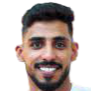 https://img.regalrubbish.com/img/football/player/6125716de5b8b8ddca6849477fb34c81.png