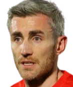 https://img.regalrubbish.com/img/football/player/6fbb6f9eafc3c77244ee90aa96559a69.png