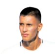 https://img.regalrubbish.com/img/football/player/7e5e1fc7d795294eec77db84d72b3634.png