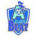 AtlantaBeatw