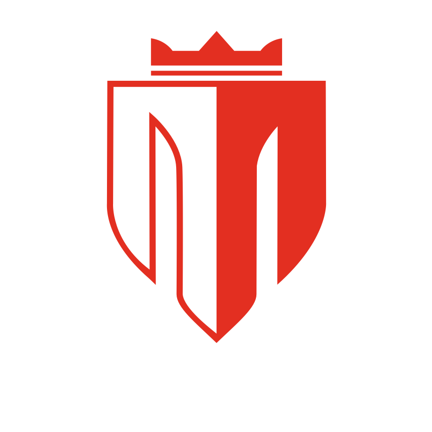 https://img.regalrubbish.com/img/football/team/0dfa2e174e4e4d433340351c87d9be3c.png