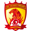 https://img.regalrubbish.com/img/football/team/30721f6174b13cb57e47a5b039dc5513.png