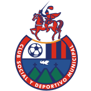 https://img.regalrubbish.com/img/football/team/314911335094cf9787d5791c85fdf676.png