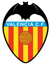 ValenciaU20