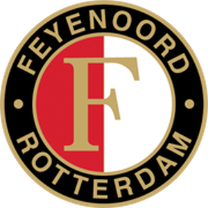 Feyenoord