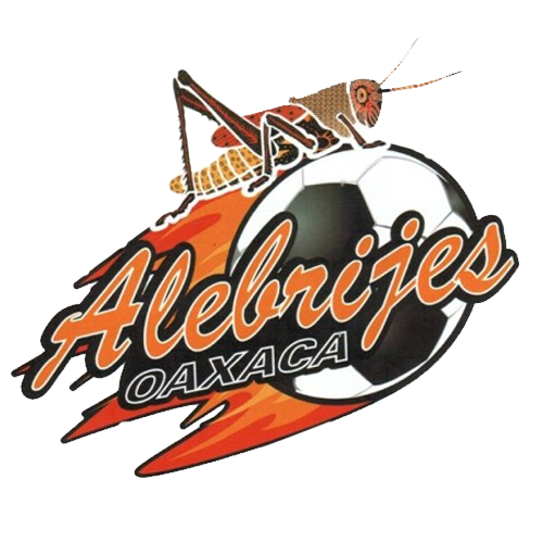 AlebrijesdeOaxacaIII