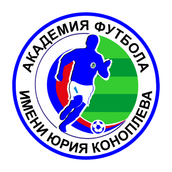 https://img.regalrubbish.com/img/football/team/5792e5b4582c0ac82247e94a6afaa921.svg