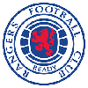 https://img.regalrubbish.com/img/football/team/5a2541ace39ae6537c5a7e16fecaaa45.png