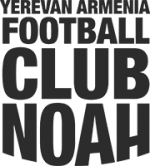 https://img.regalrubbish.com/img/football/team/5ef6703cd46b664af49e25a398161d6a.png