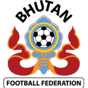 https://img.regalrubbish.com/img/football/team/668c17164e8f335e2c63ffaf648503e5.png