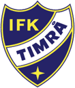 IFKTimra