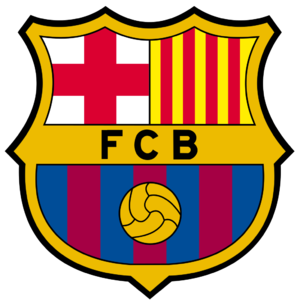 BarcelonaBw