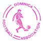 https://img.regalrubbish.com/img/football/team/7d91786c01b3931e8d94baf248608979.gif